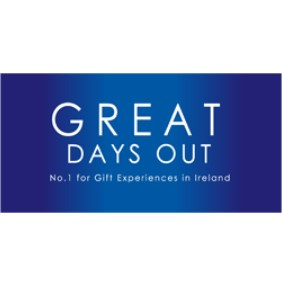 Great Days Out Coupon Codes