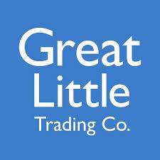 Great Little Trading Co Coupon Codes