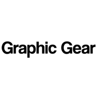 Graphic Gear Coupon Codes