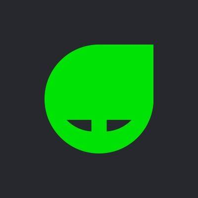 Green Man Gaming Coupon Codes