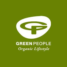 Green People Coupon Codes