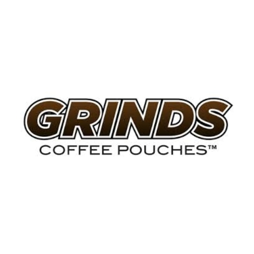 Grinds