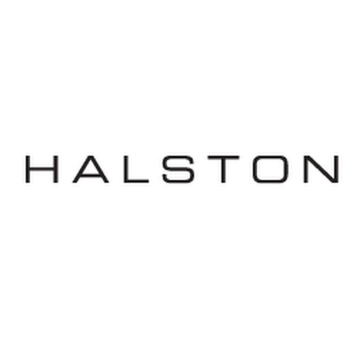 Halston Heritage Coupon Codes