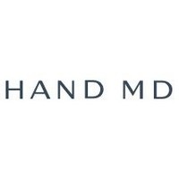 Hand MD Coupon Codes