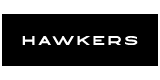 Hawkers Coupon Codes