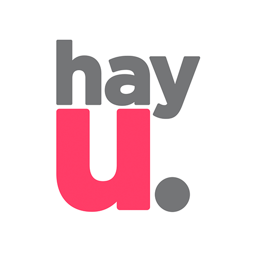 hayu Coupon Codes