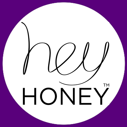 Hey Honey Coupon Codes