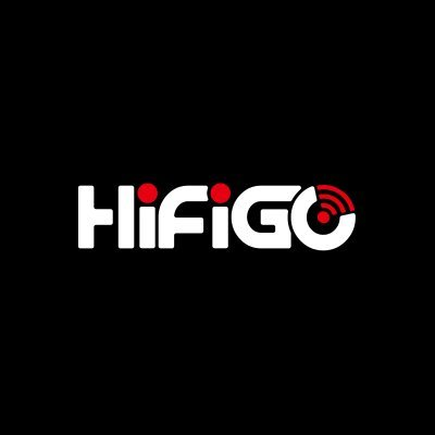 HiFiGo Coupon Codes