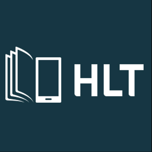 Higher Learning Technologies Coupon Codes