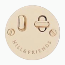 Hill & Friends Coupon Codes