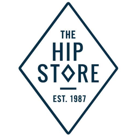 Hipstore Coupon Codes