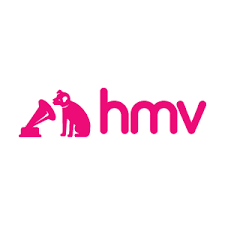 hmv