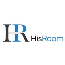 HisRoom Coupon Codes