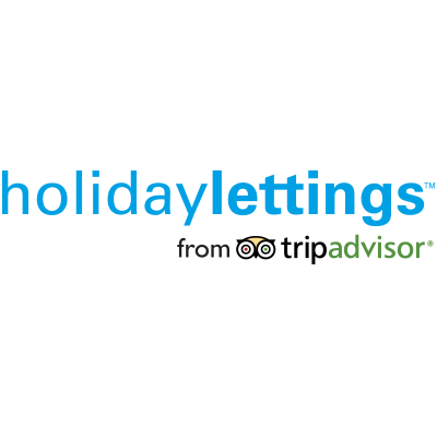 Holiday Lettings Coupon Codes