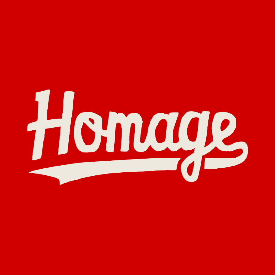 Homage Coupon Codes