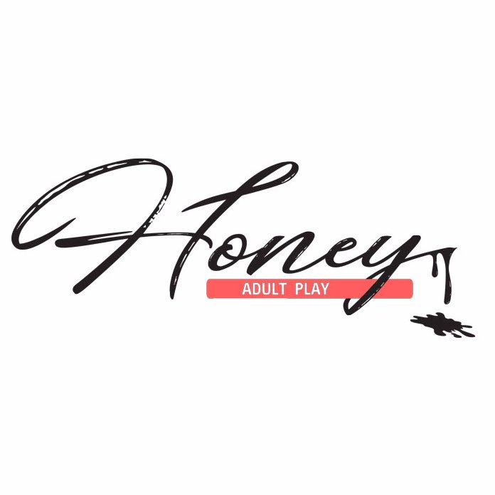 Honey Adult Play