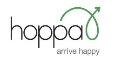 hoppa Coupon Codes