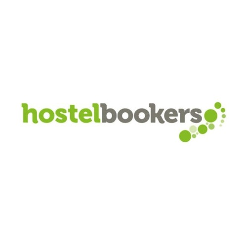 hostelbookers Coupon Codes