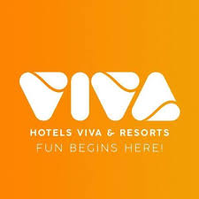 Hotels Viva Coupon Codes