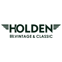 Holden Vintage & Classic Coupon Codes