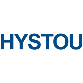 HYSTOU Coupon Codes