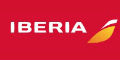 Iberia Coupon Codes