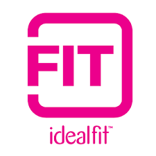 IdealFit Coupon Codes