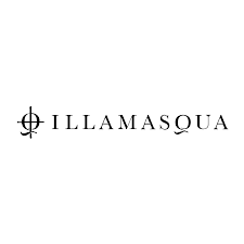 Illamasqua Coupon Codes