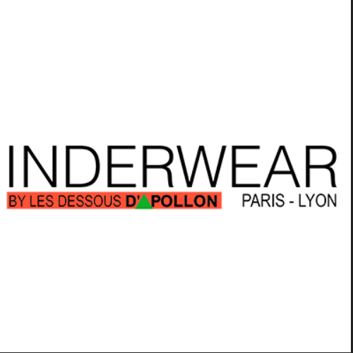 Inderwear Coupon Codes