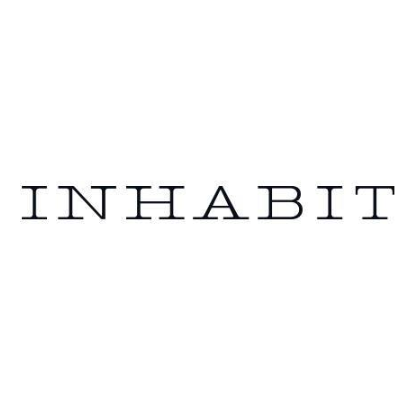 INHABIT Coupon Codes