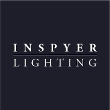 Inspyer Lighting Coupon Codes