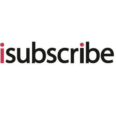 isubscribe Coupon Codes