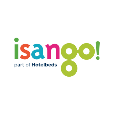 Isango! Coupon Codes