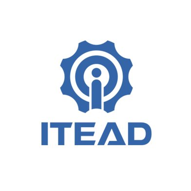 ITead Studio Coupon Codes