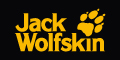 Jack Wolfskin Coupon Codes