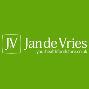 Jan de Vries Coupon Codes