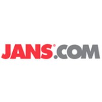 Jans Coupon Codes