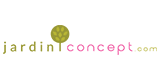 Jardin Concept Coupon Codes