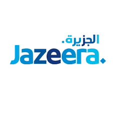 Jazeera Airways Coupon Codes