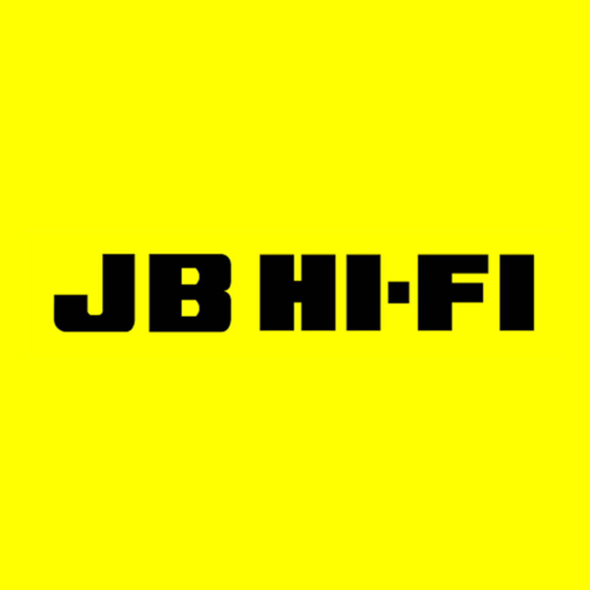 JB Hi-F Coupon Codes