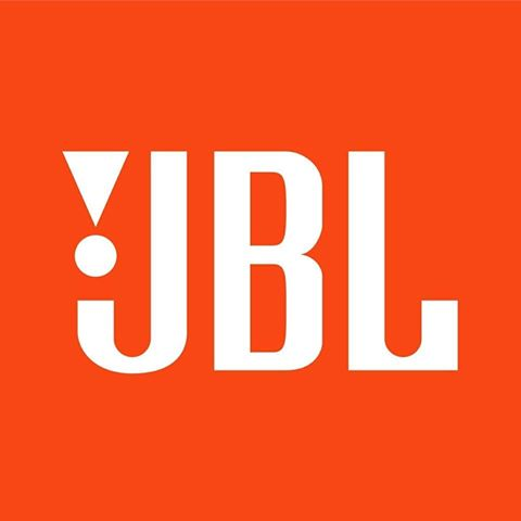 JBL Australia Coupon Codes