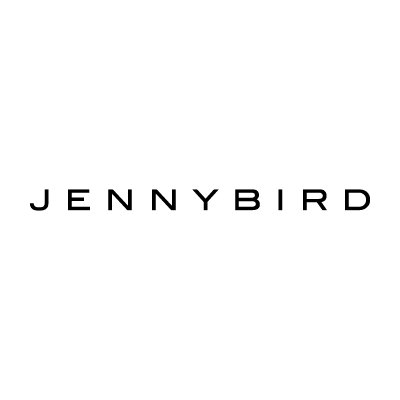 Jenny Bird Coupon Codes