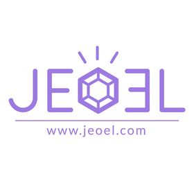 JEOEL Coupon Codes