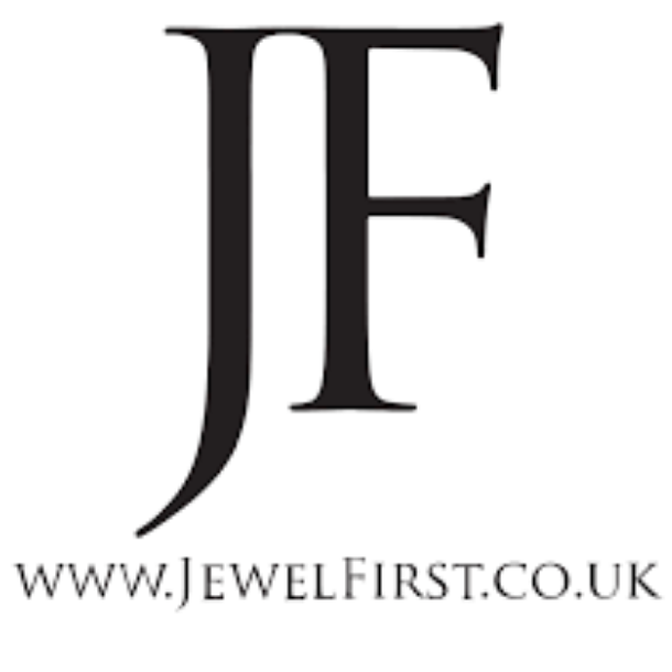 Jewel First Coupon Codes