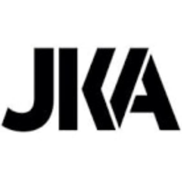 JK Attire Coupon Codes