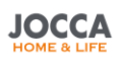 Jocca Coupon Codes