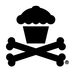 Johnny Cupcakes Coupon Codes