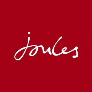 Joules Coupon Codes