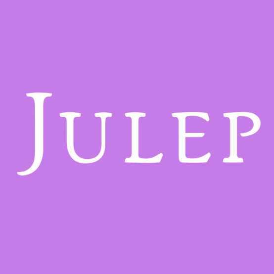 Julep Coupon Codes