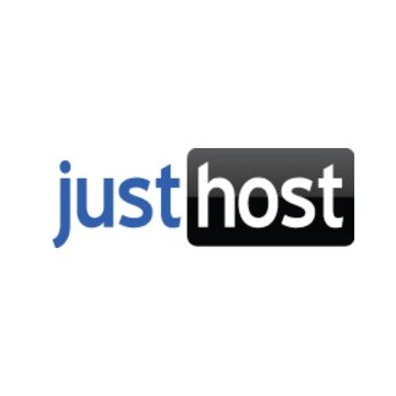 Just Host